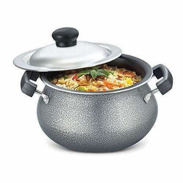 https://cdn.shopify.com/s/files/1/1857/6931/products/51S2T6t0_2BjL.jpg?v=1620004212